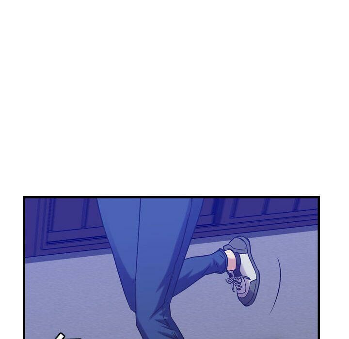 贪婪烈火第27话