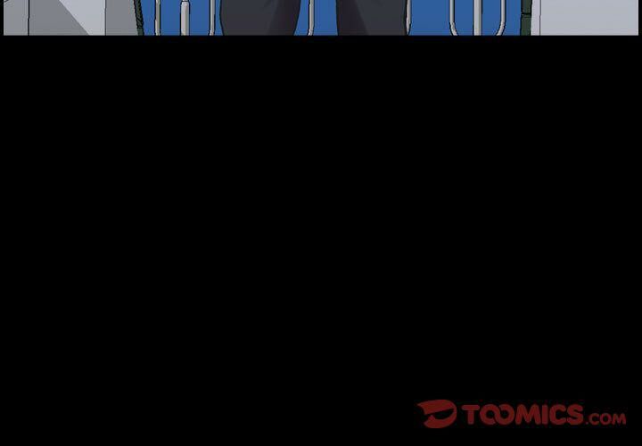 贪婪烈火第28话