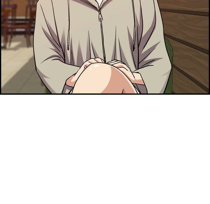 贪婪烈火第28话