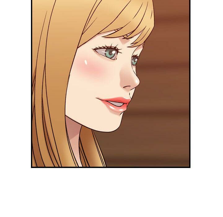 贪婪烈火第28话