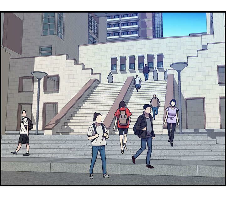 贪婪烈火第28话