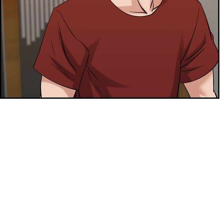 贪婪烈火第29话