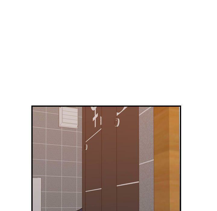 贪婪烈火第29话