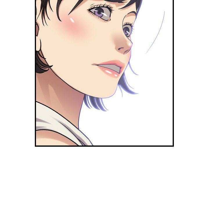 贪婪烈火第29话