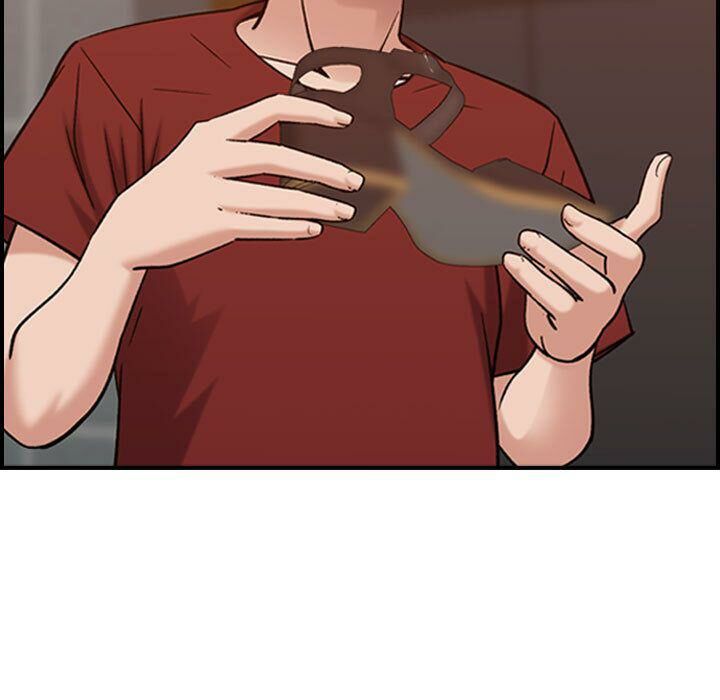 贪婪烈火第29话