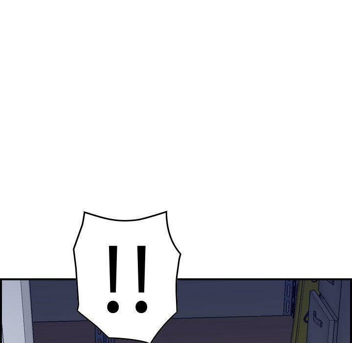 贪婪烈火第29话