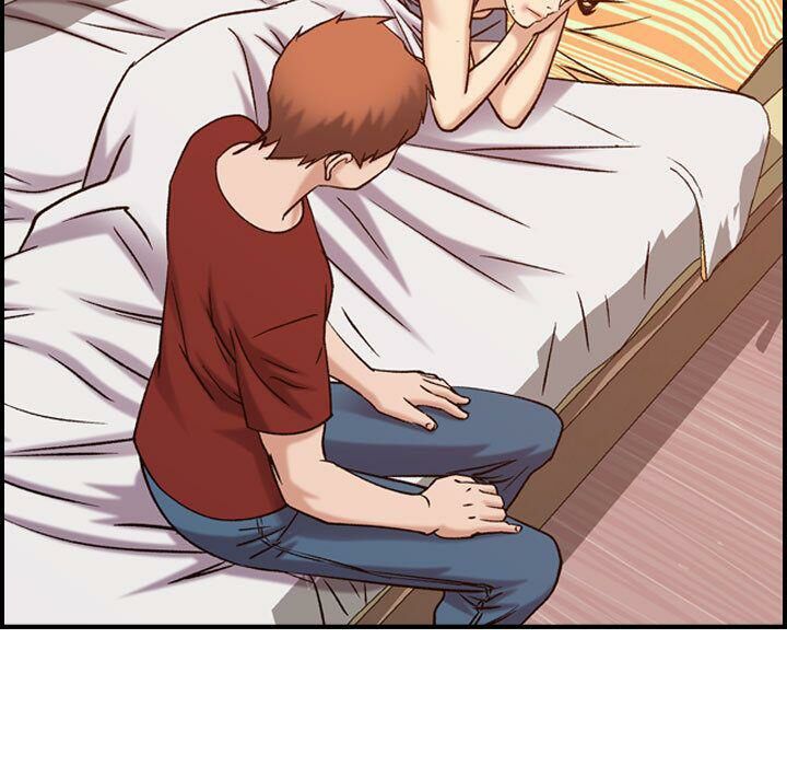 贪婪烈火第29话