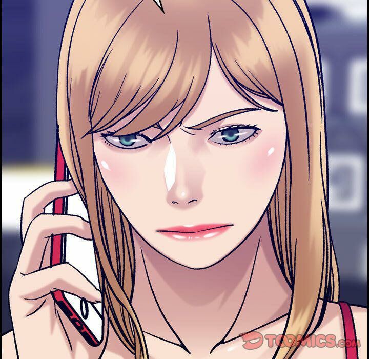 贪婪烈火第29话