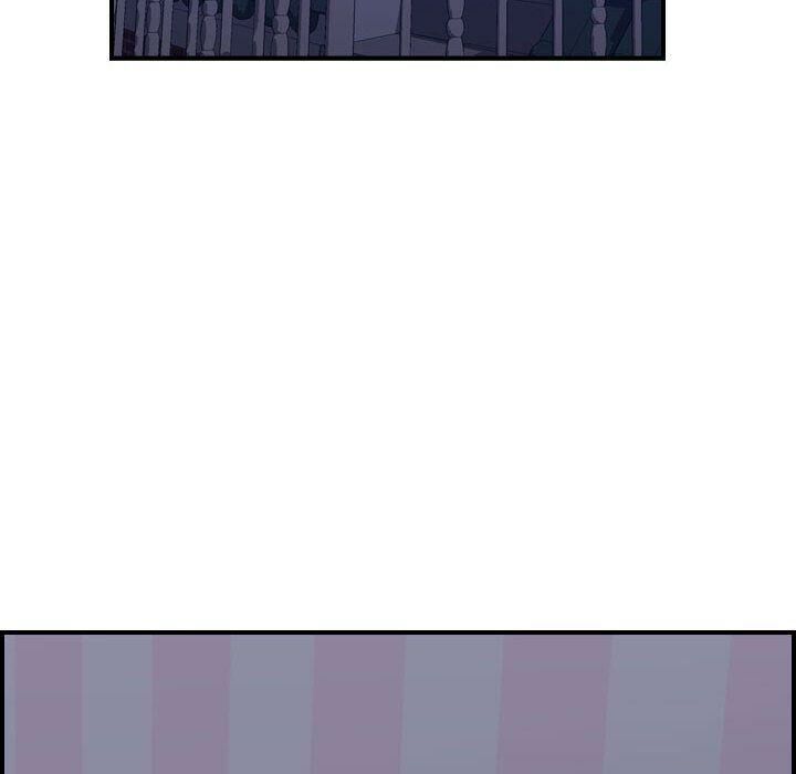 贪婪烈火第29话