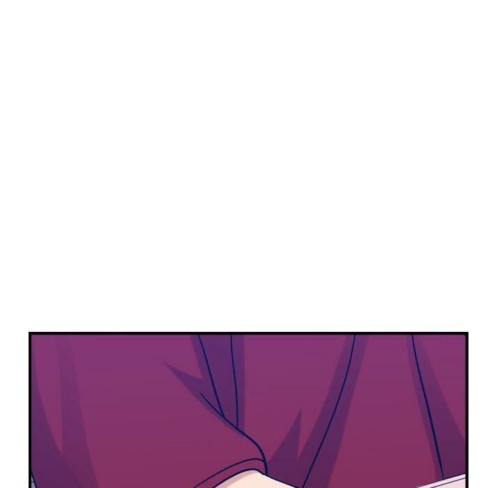 贪婪烈火第30话