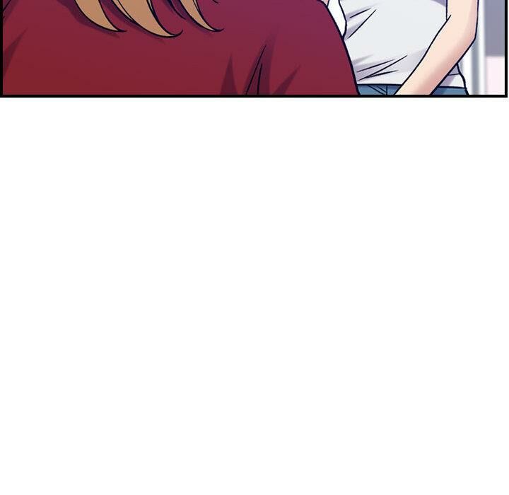 贪婪烈火第30话