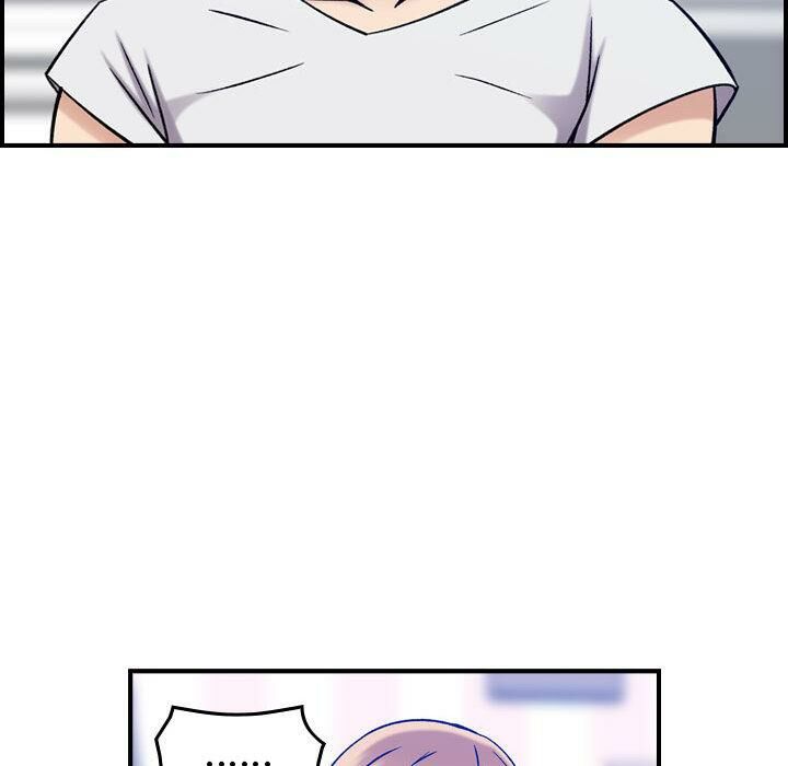 贪婪烈火第30话