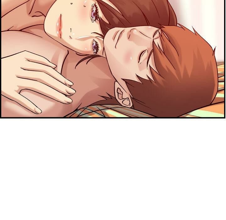 贪婪烈火第30话