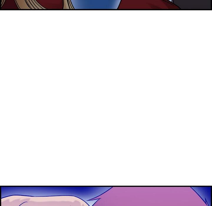 贪婪烈火第30话