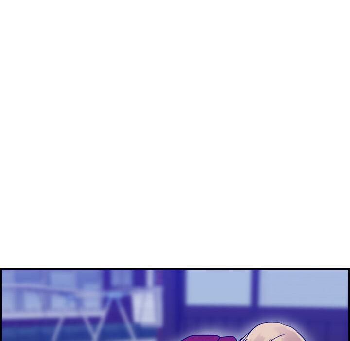 贪婪烈火第30话