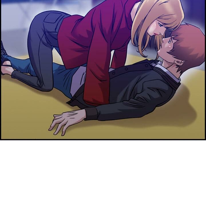 贪婪烈火第30话