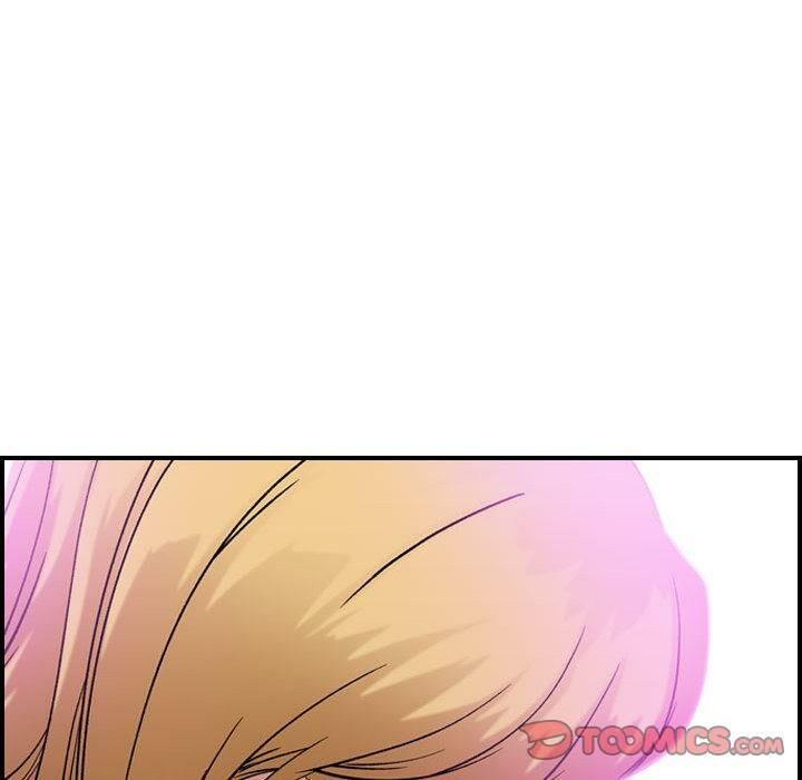 贪婪烈火第30话