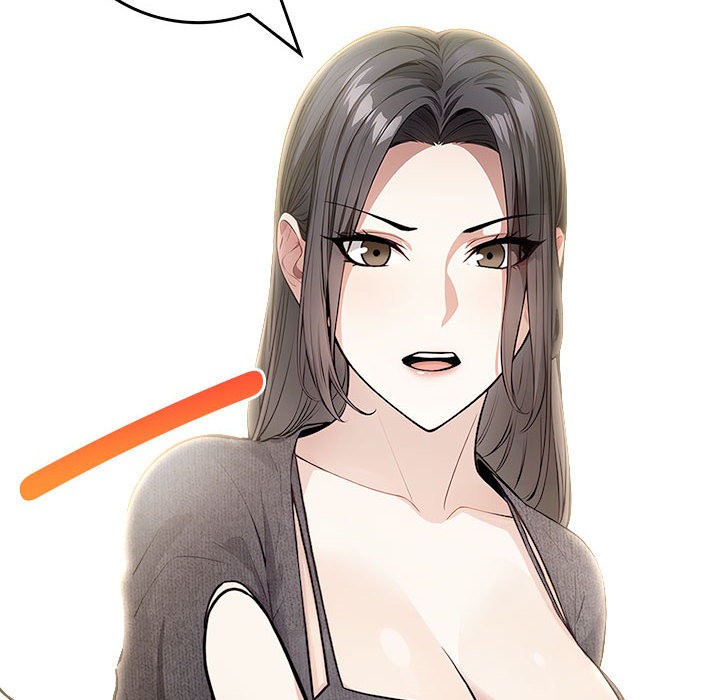 为毕业献身第1话