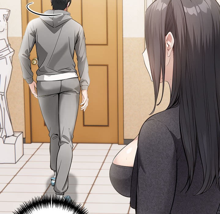 为毕业献身第1话