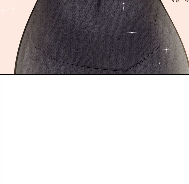 为毕业献身第1话