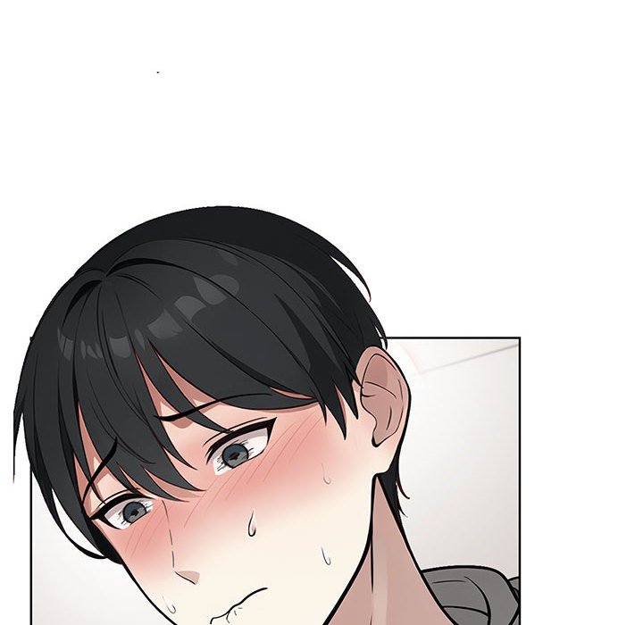 为毕业献身第2话