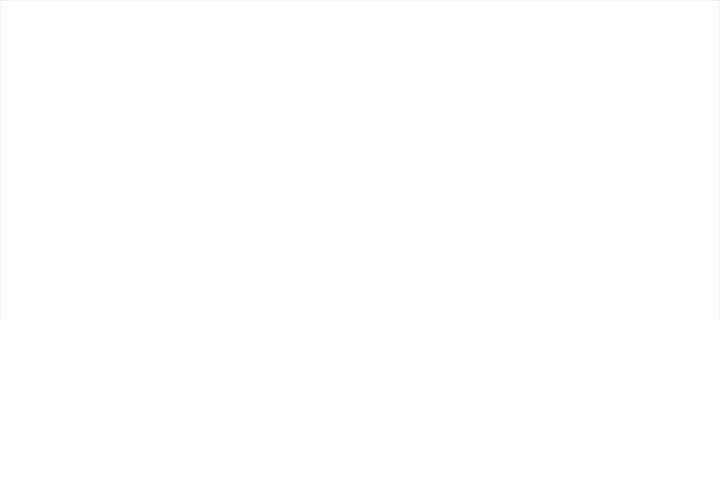 为毕业献身第2话