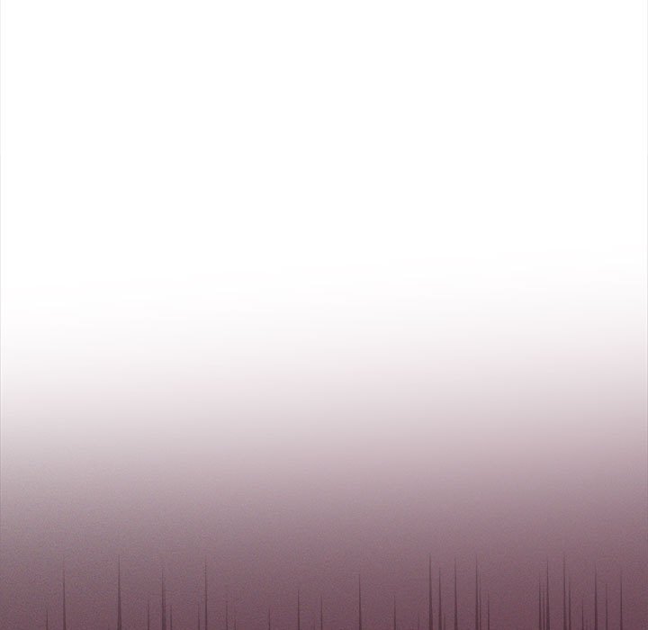 为毕业献身第2话