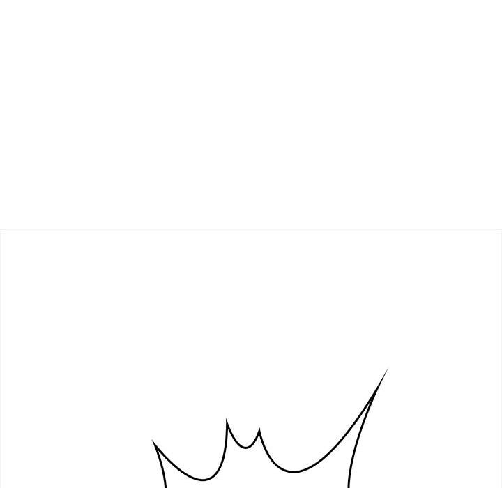 为毕业献身第2话