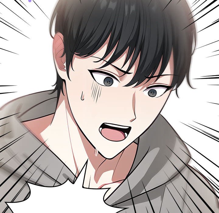 为毕业献身第2话