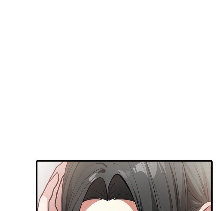 为毕业献身第3话