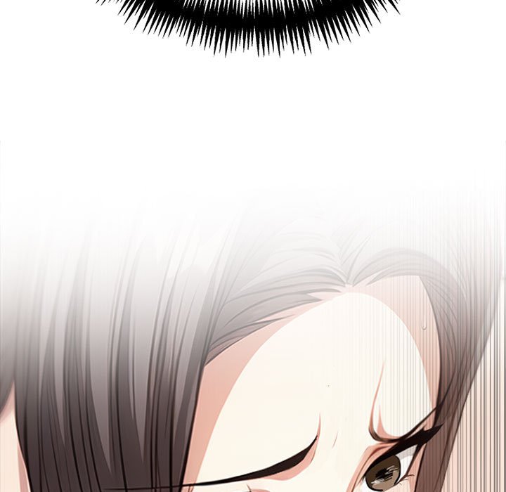 为毕业献身第3话