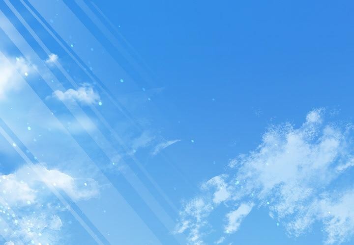 爱上按摩师第1话