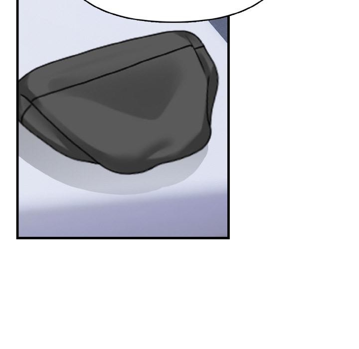 爱上按摩师第1话