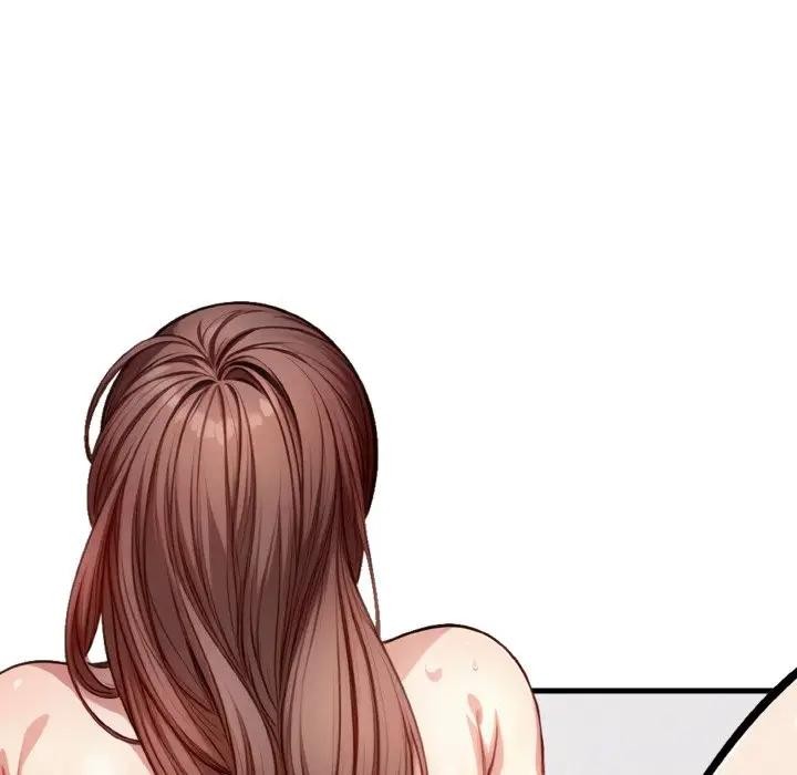 爱上按摩师第2话