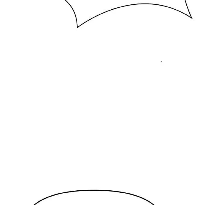 爱上按摩师第2话