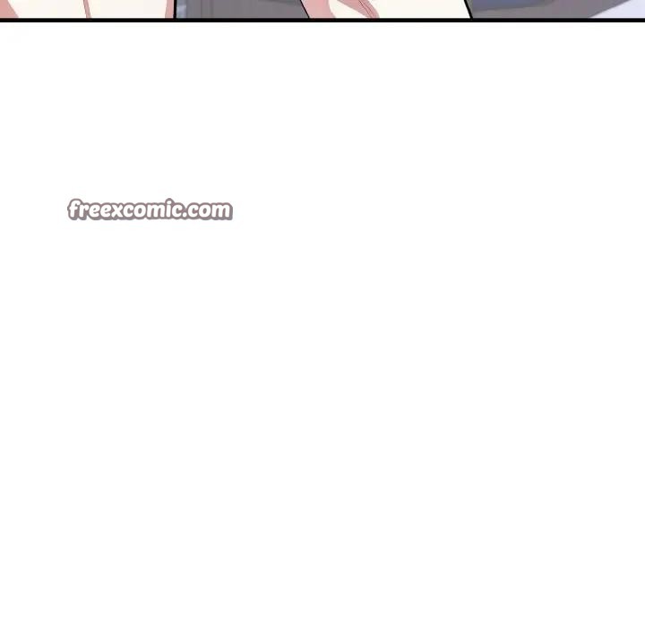 爱上按摩师第3话