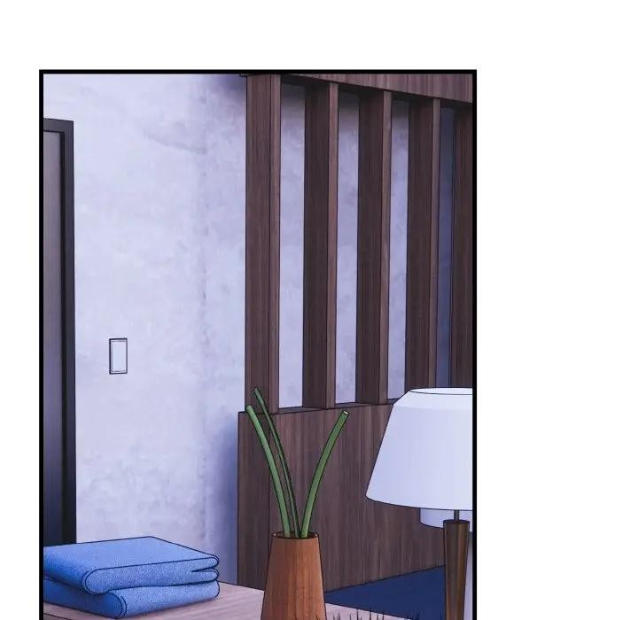 爱上按摩师第3话