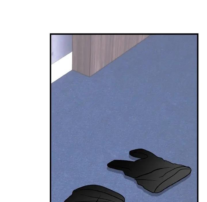 爱上按摩师第3话