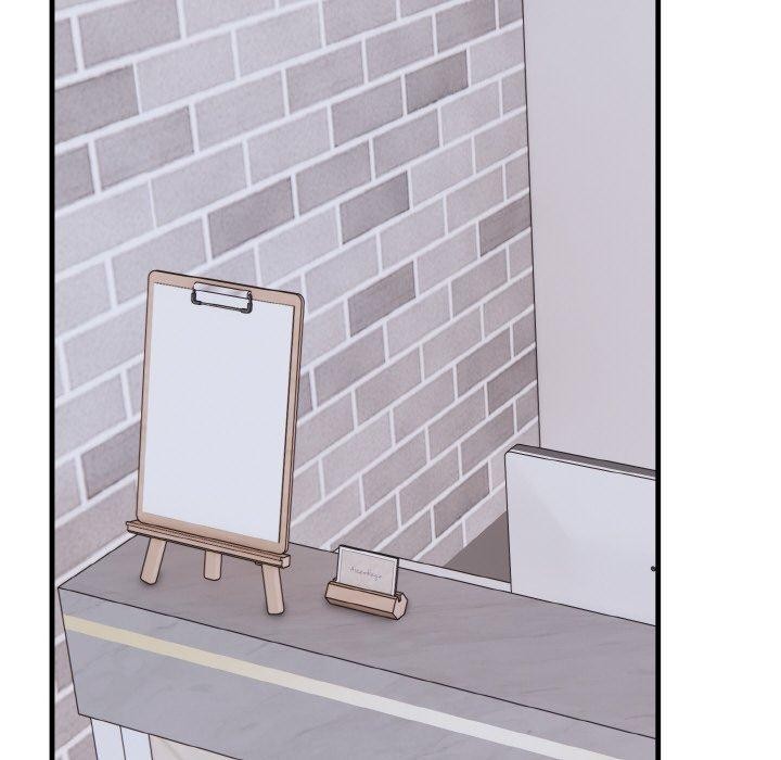 爱上按摩师第4话