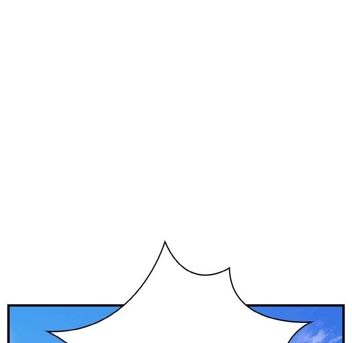 爱上按摩师第4话