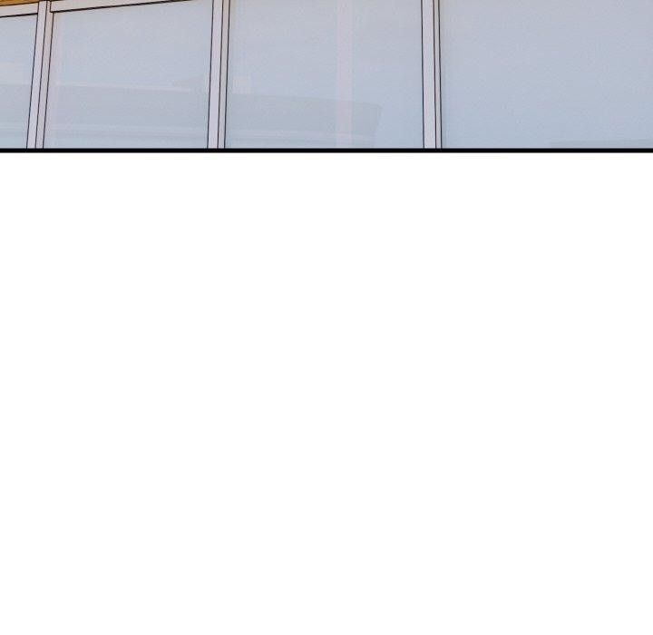 爱上按摩师第4话