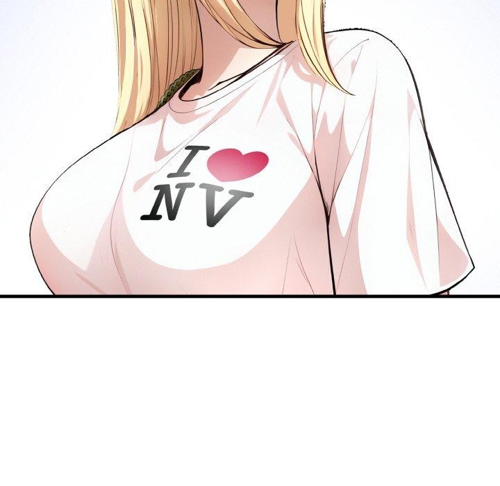 爱上按摩师第4话