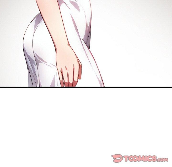 爱上按摩师第4话