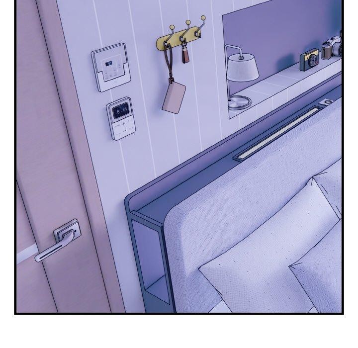 爱上按摩师第4话