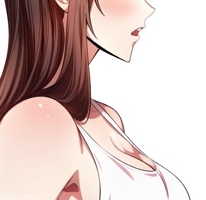 爱上按摩师第4话