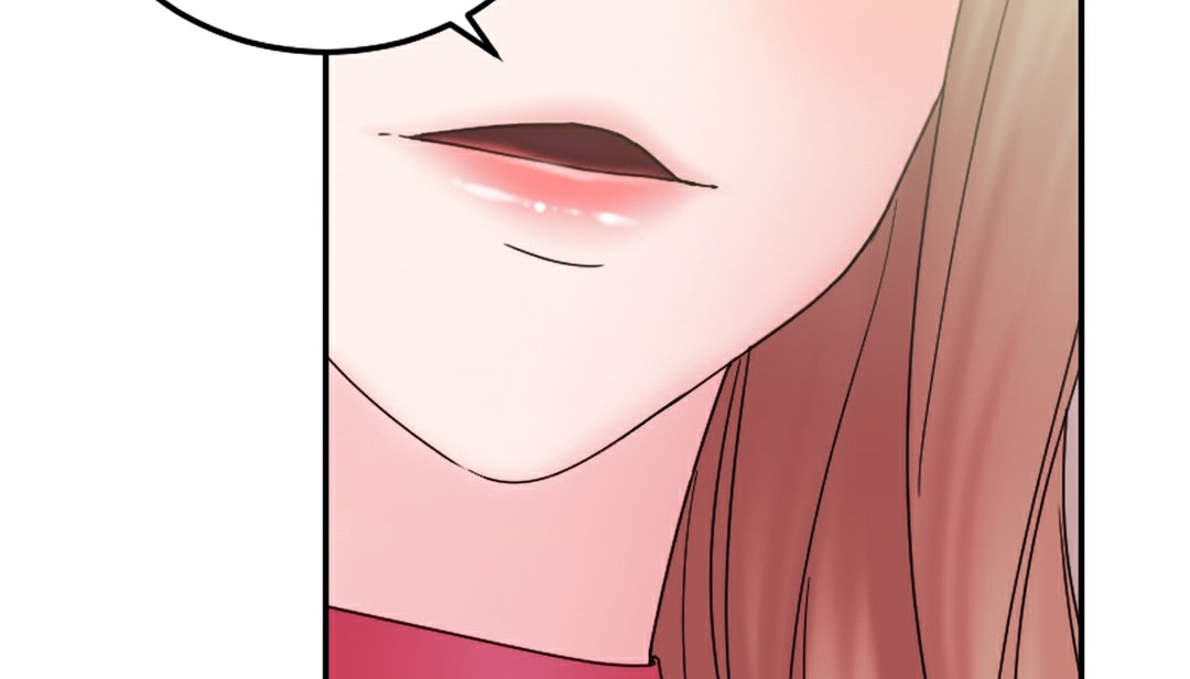 情趣绳子第10话