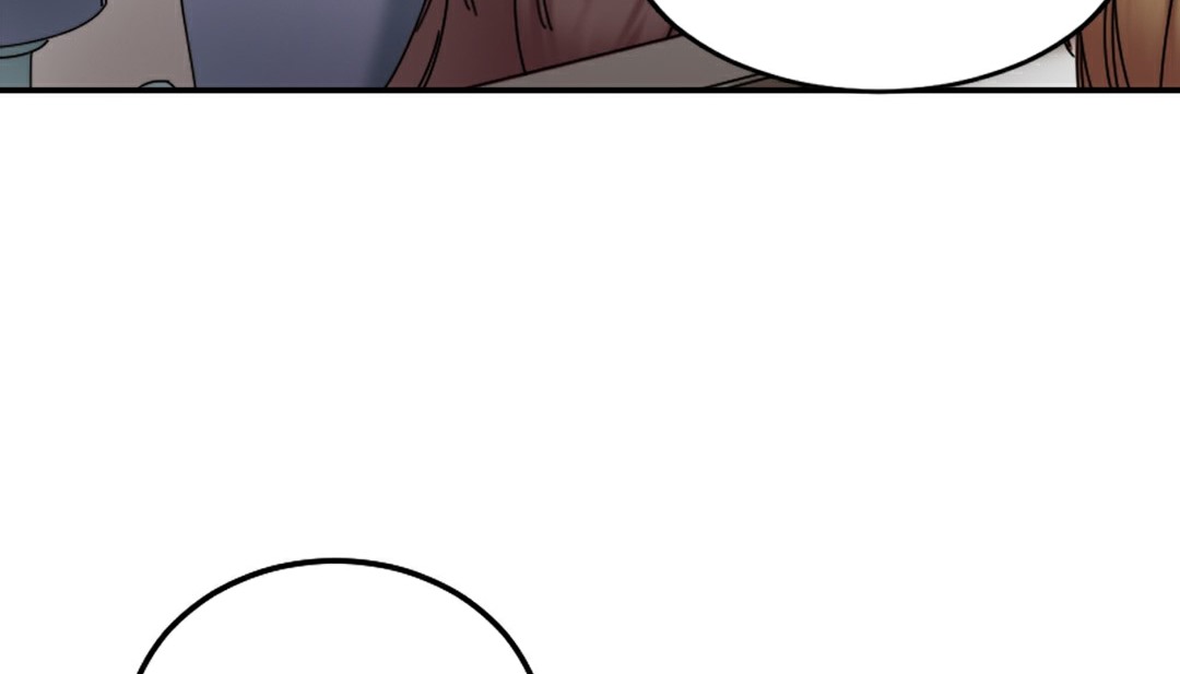 情趣绳子第10话