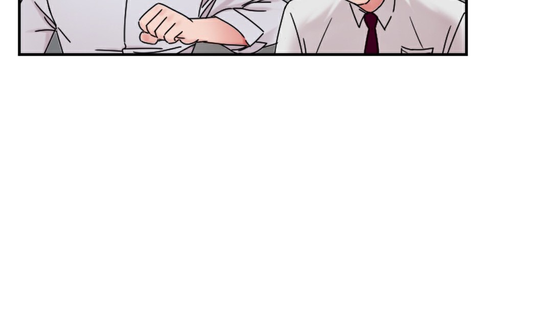 情趣绳子第10话