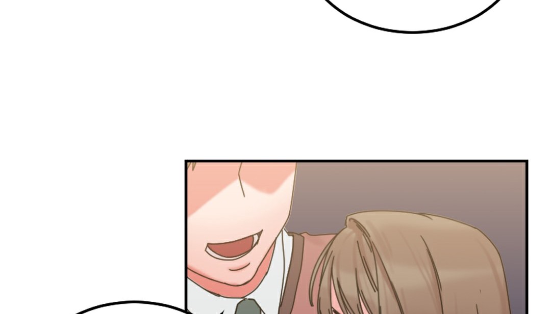 情趣绳子第10话