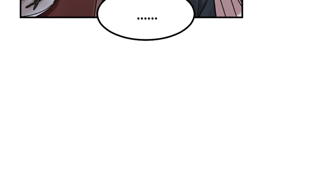 情趣绳子第10话